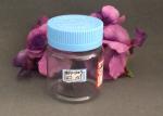 Alcohol Light Proof Medicine Iodophor Plastic Screw Top Bottles