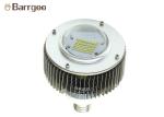 CREE XTE Chip High Bay Light Bulb 150 Wattage Industrial E40 Base 15000-17250LM