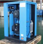 Customizable 55KW Industrial Oil-Free Vortex Air Compressor High Pressure 220V