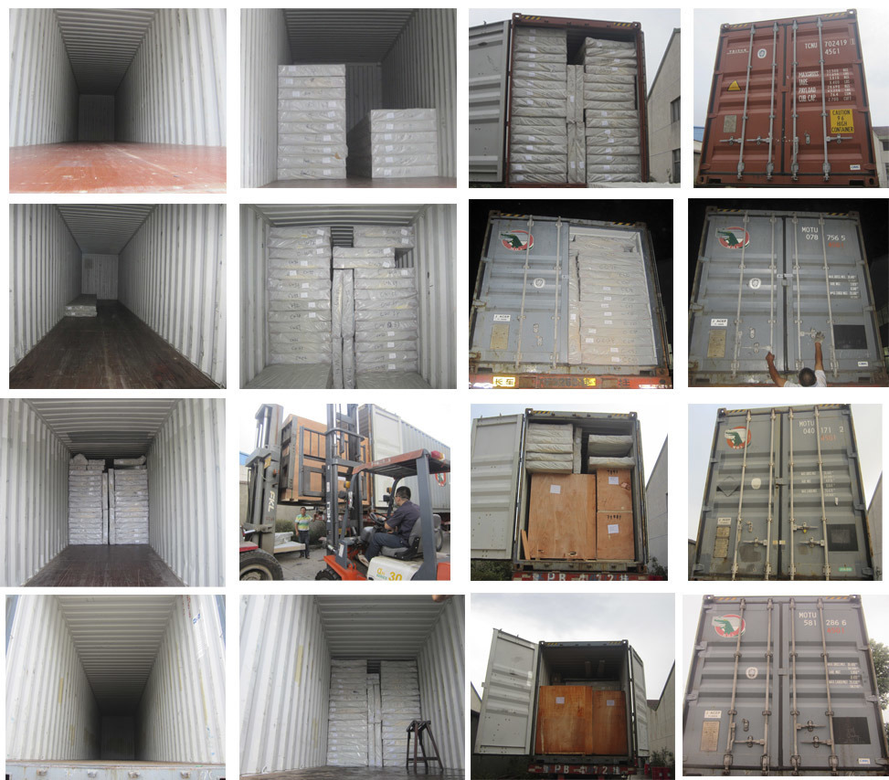 Cold Storage Room for Meat, Fruit and Vegetable