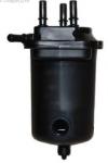 ISO9001 OEM WK939/10X FUEL FILTER