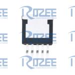 SPX29302T5-L/TR