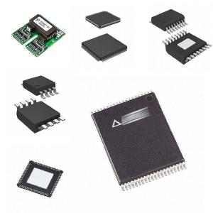 Wholesale CYW89335LCUBGT from china suppliers