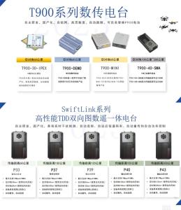 Wholesale T900 Series from china suppliers