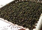 Dried Green Sichuan Pepper Natural Food Seasoning Numb Fragrant Reduces Fishy