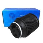 J120 Air Spring / Air Suspension Springs With Capacity Neutro