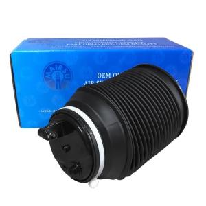 Wholesale RYC Air Suspension Spring 4808035011 for J120 from china suppliers