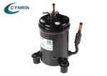 Reliable Portable AC Quiet Air Compressor High Pressure Energy Saving
