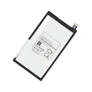 Wholesale SM T337T T337A 4450mAh Battery For Samsung Tablet SM T337V EB BT330FBE from china suppliers