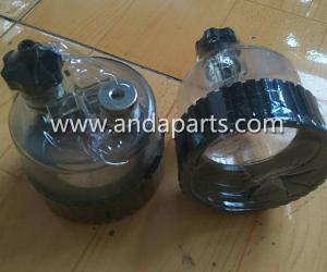 Wholesale Good Quality Caterpillar Water Separator 326-1643 Water CUP from china suppliers