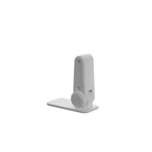Wholesale ABS Baby Safety Cabinet Locks Prevent Injuries ODM OEM from china suppliers