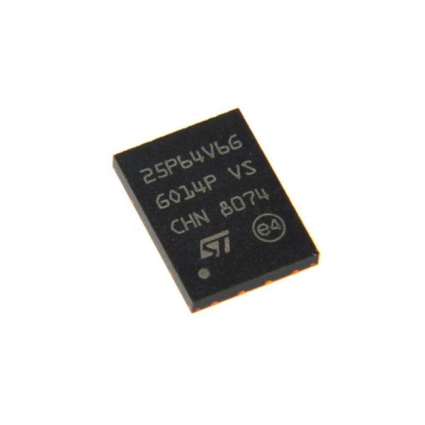 Chuangyunxinyuan New And Original Integrated Circuit Electric Supplies IC CHIP