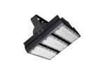Waterproof 150W Outdoor LED Flood Lights IP66 Warm White 5 Years Warranty