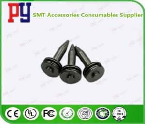 Wholesale Panasonic AV132 Piston Chuck 104131103607/ N210163514AA/ N210164282AA from china suppliers