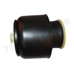 37106781827 37106781828 Air Suspension Repair Kits Air Spring For BMW F07 GT F10