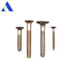 Professional of ISO Marine 20ft 40ft Shipping Container Spare Parts and
