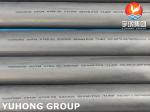 Duplex Steel Pipes , Super Duplex Pipes, A789, A790 , A928 S31803(2205) S32750