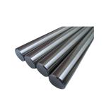 Hastelloy B2 Rare Metal Alloys Hastelloy C22 Round Bar Alloy 20 Welding Rod