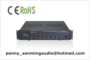 Wholesale Amplifier SA-480E from china suppliers