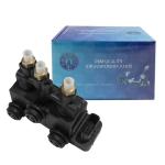 LR070245 LR037081 Air Suspension Control Valve Block Air Supply For L405 L494