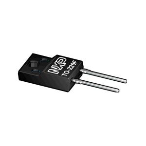 Wholesale BYC10X-600 TVS Diode SMD Rectifiers from china suppliers