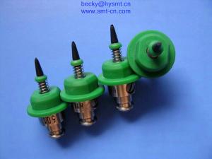 Wholesale E3600-729-0A0 JUKI NOZZLE 501 ASSY from china suppliers