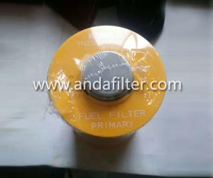 Wholesale High Quality Fuel Filter For Kobelco YN21P01088R100 from china suppliers