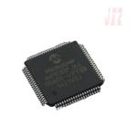 DSPIC33FJ16GS404-I/ML