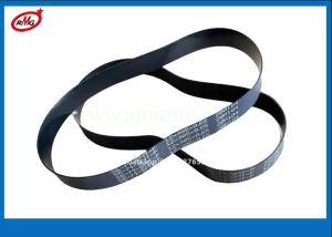 Wholesale 1750044961 ATM Parts 12*305*0.65 Wincor Nixdorf Stacker Inner Belt Upper from china suppliers