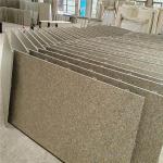 300x1200 Aluminum Cladding Panel