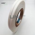 Industrial Garments Accessories Pa66 Nylon Curing Tape For Industrial Vulcanizat