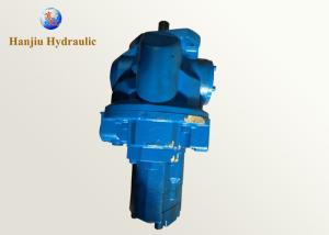 Wholesale DOOSAN DH70 DH80-7 Hydraulic Plunger Pump Durable F5VP2D28 / F5VP2D36 from china suppliers