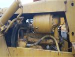 Used Good quality used caterpillar bulldozer D6D for sale/ D6D/D6G.D6R low price