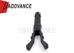 Gasoline / Petrol Fuel Injector Repair Kits ASNU109 Fuel Injector Clips For