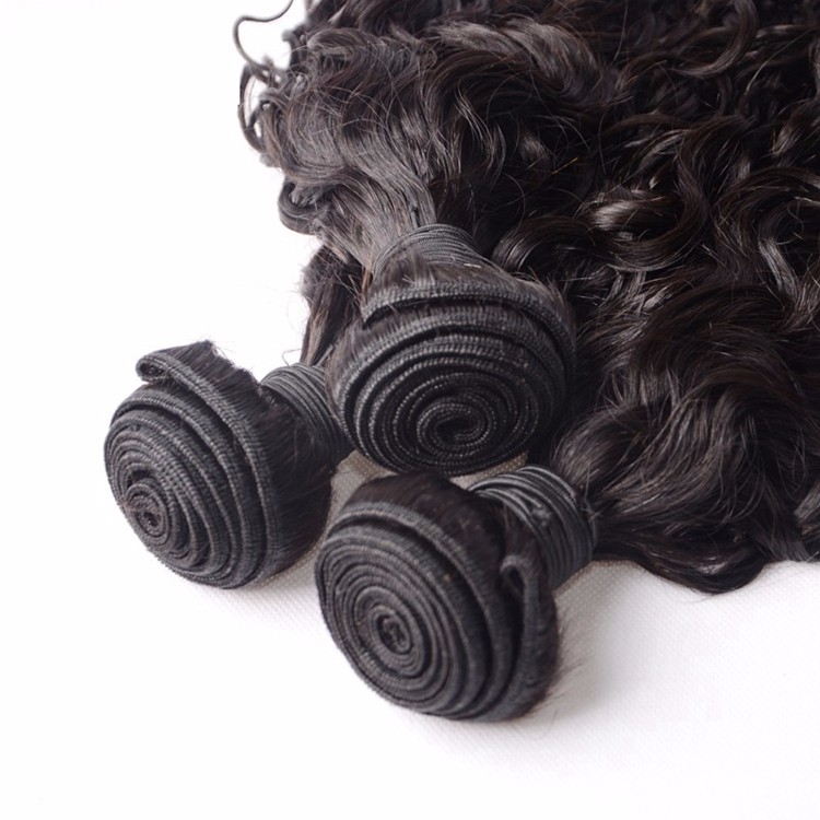 Brazilian Human Hair.jpg
