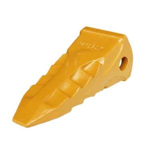 Wholesale Komatsu PC1250 Excavator Bucket Teeth 205-70-19570RC 205-70-19570SYL from china suppliers