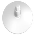 Foodservice NSF Commercial Layer Fluted Ring Cake Tin Loose Bottom Aluminum