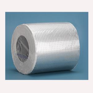 Wholesale Traditional Design SBS Modified Asphalt Roofing Self Adhesive Bitumen Waterproof Tape from china suppliers