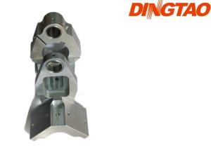Wholesale 57447024 DT GT7250 S7200 Cutter Spare Parts Housing Sharpener S-93-7 Rpl.057447023 from china suppliers