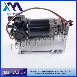 Wholesale Air Shock Compressor Air Suspension for BMW 7 Series F01 F02 F03 F04 Suspension from china suppliers