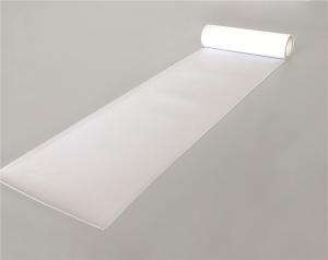 Wholesale Skived Film Polytetrafluoroethylene Products Outstanding Wear Resistance from china suppliers