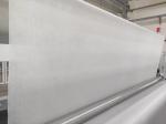 70% Viscose 30% Polyester Spunlace Nonwoven Fabrics For Baby Wet Wipes
