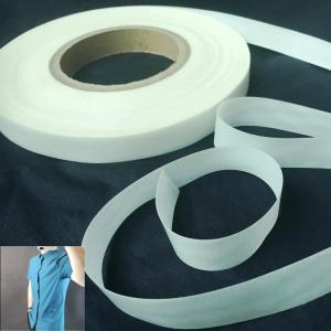 Wholesale Polyamide Hot Melt Adhesive Films For Textile Fabric Lamination from china suppliers