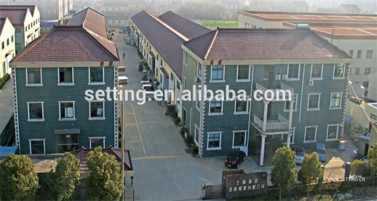 high gloss Acrylic sheet faced mdf board for 1-2mm acrylic sheet