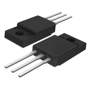 Wholesale BTA208X-1000B,127 from china suppliers