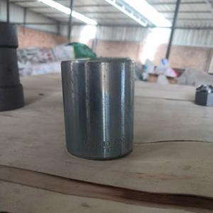 Wholesale Forged High Pressure Dn6 Socket Welded Pipe Fittings Carbon Steel Threaded from china suppliers