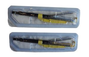 Wholesale Safety Abdominal Linear Cutting Straight Reload from china suppliers