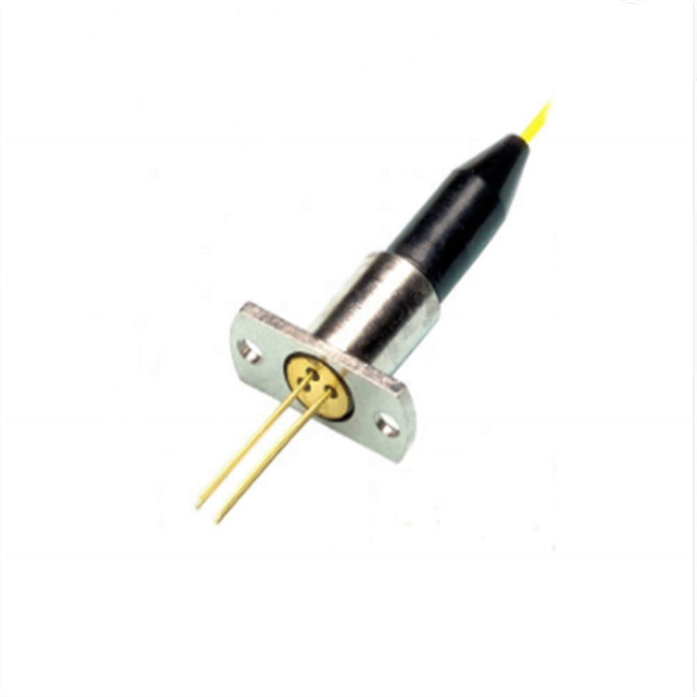 1310nm 1490nm 1550nm 1590nm CATV PD PWDM
