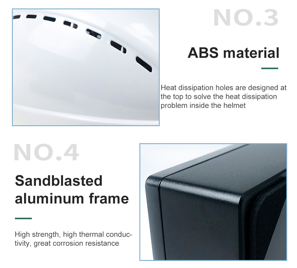 Low Level Transcranial Helmet 810nm Near Infrared Biomodulation