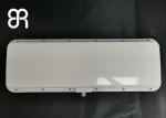 12dBi High Gain RFID Antenna Waterproof IP65 Reading Distance 15-20M